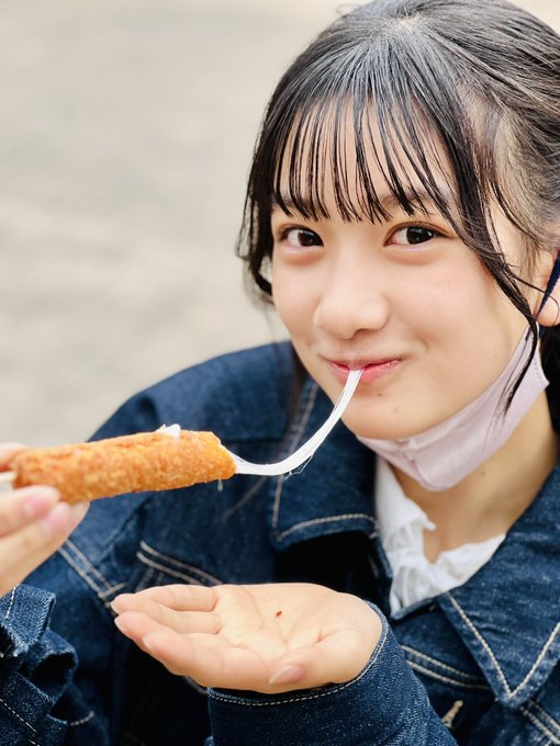 Twitterのコスプレ画像37