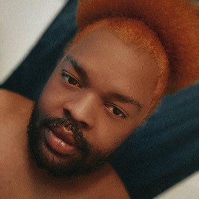 FocusednLoved's tweet photo. #NewProfilePic https://t.co/PqzKQO9QHx