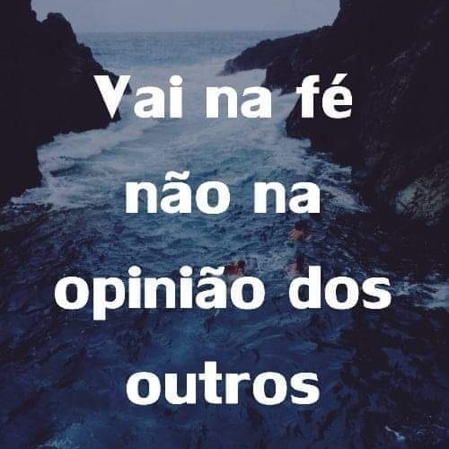 Dinho Ramalho (@dinhoramalho2) on Twitter photo 
