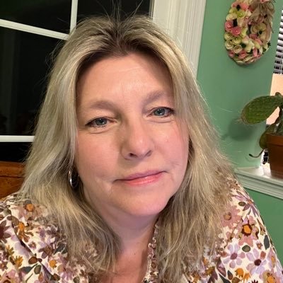 Thank you to Christine Gilbert for responding to our 2023 Delaware School Board candidate survey!

nonpartisande.org/2023/04/christ…

Full 2023 Delaware School Board coverage:
nonpartisande.org/2023/03/2023-s…