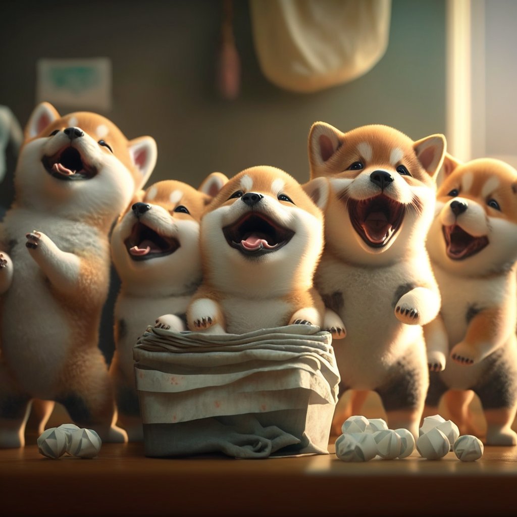 GreyHawk1057's tweet photo. #ElonMusk replaced the bird with us! #DOGE #dogearmy #tesla #dogewar #icons #dogerap https://t.co/aWfaCs5lAr