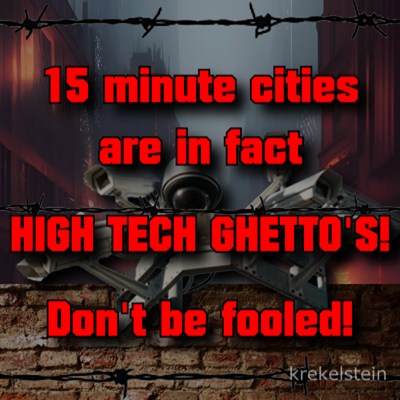 krekelstein3's tweet photo. Binnenkort ook in jouw stad of dorp!? 😱👇#15MinuteCities #tristatecities #smartcities https://t.co/0QYuwXuZHz