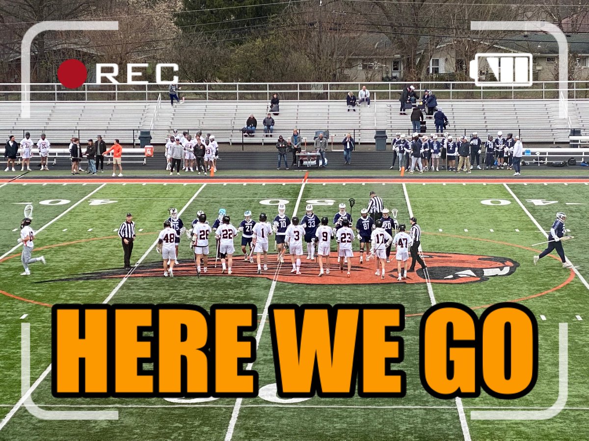 Kara Spaeth tweet media