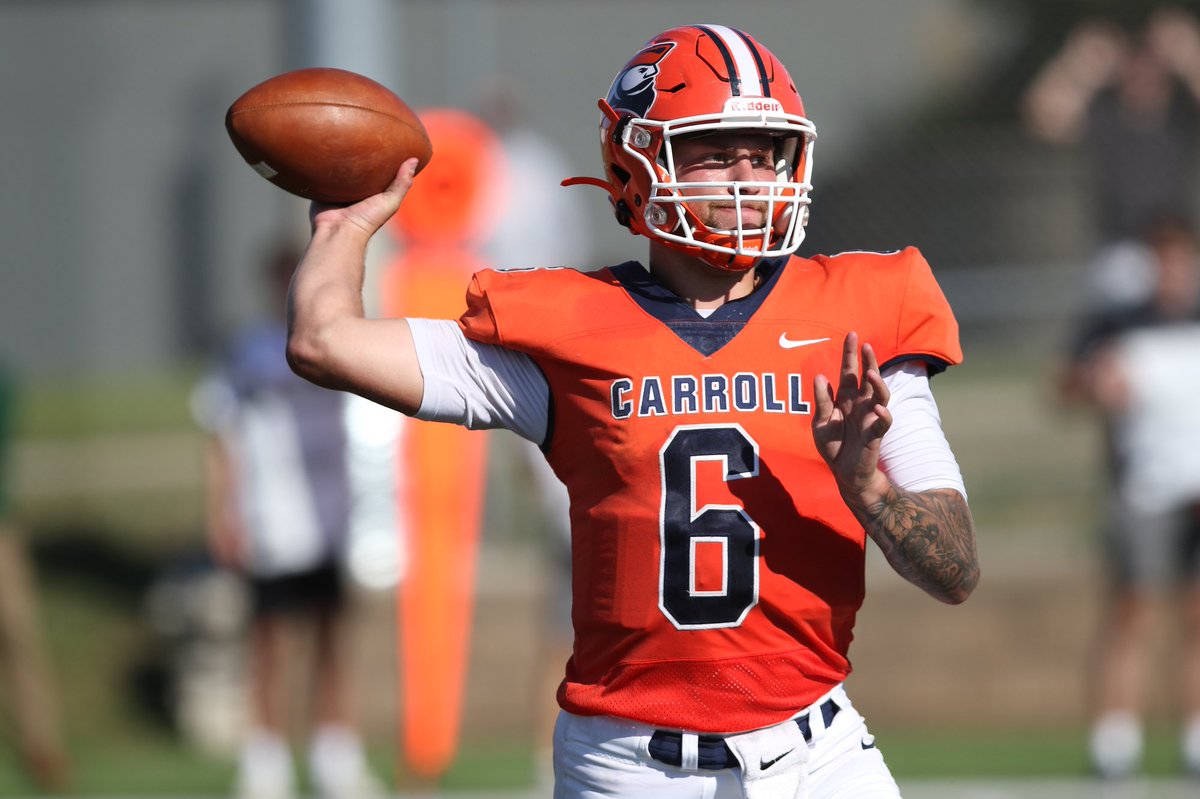 𝓏𝓎𝓀𝓎𝓁𝒶𝓃 “scarecrow“ 𝓂𝒶𝓎𝓈 tweet media