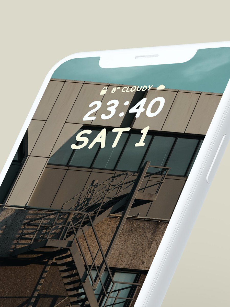 ᴇνеʟʏɴ‎٭˚ ༘ tweet media