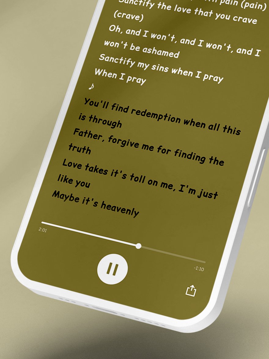 ᴇνеʟʏɴ‎٭˚ ༘ tweet media