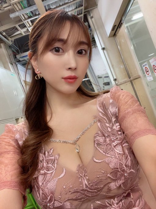 森咲智美