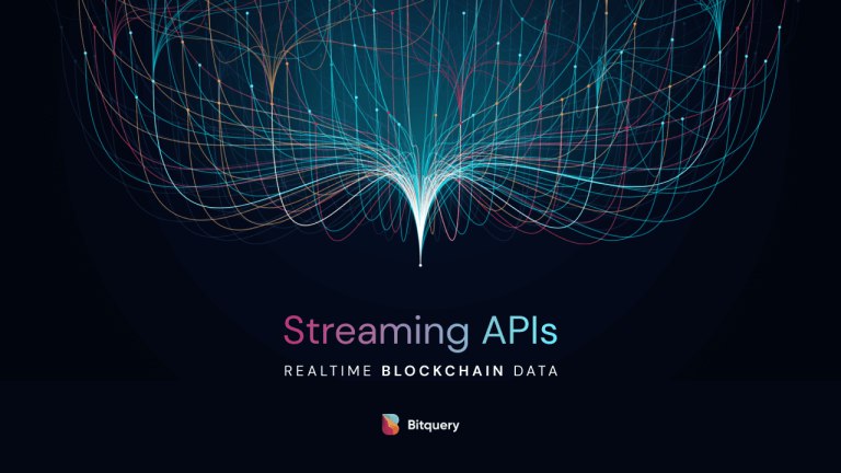 TassieGold's tweet image. #Bitquery’s New Streaming API is Changing Web3 Infrastructure Space
tiredofgettingrugpulled.com/2023/04/03/bit…
#web3 #mimexmime #TOGRP7 #webe3GrandPappa #crypto #blockchains #internationalnews #web3news #HubbubNews #API