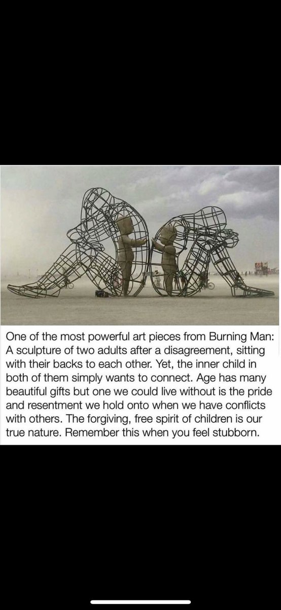 Kim Livreri Bradbury (@livrerikim) on Twitter photo 