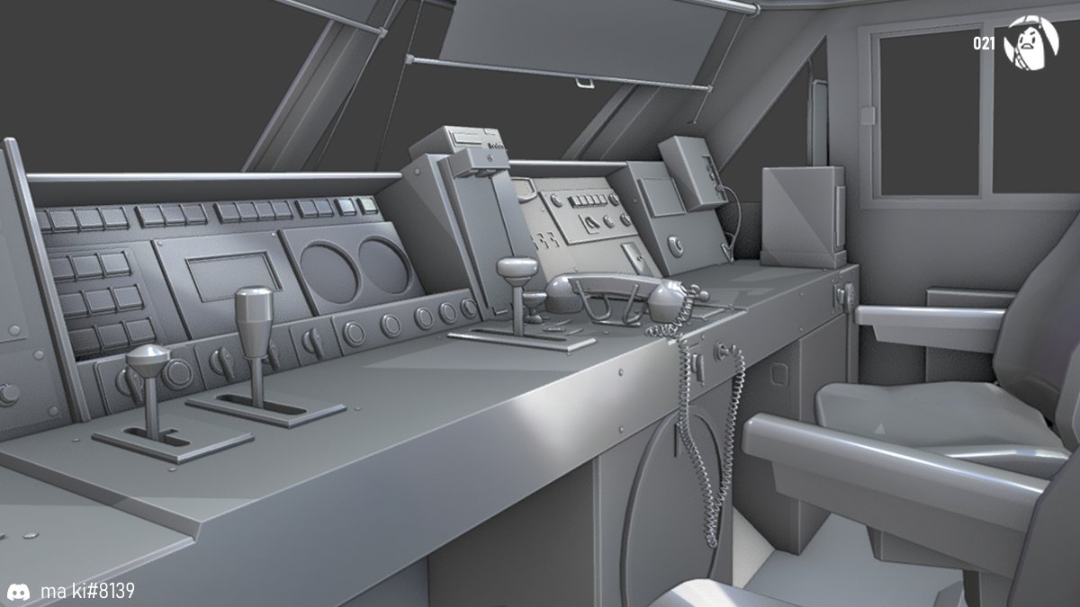 Shiguto Discord Community Highlights | Week 26  

Want the chance to be featured? Join our discord: discord.gg/Cw9tJg6 

#Roblox #RobloxDev #Shiguto #ShigutoHighlights