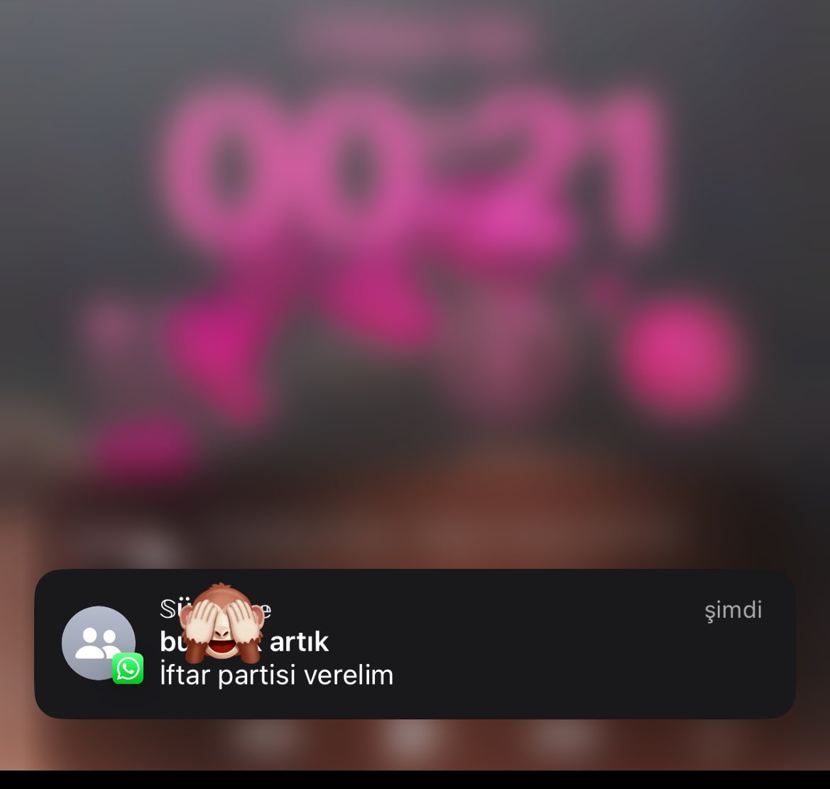 Günahkar sokakların tovbekar delikanlıları