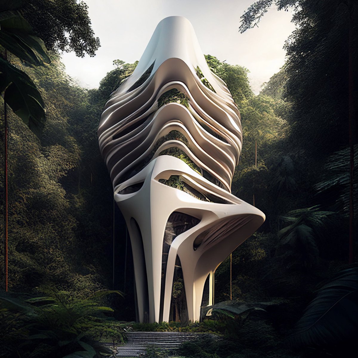 Thomas Soo tweet media