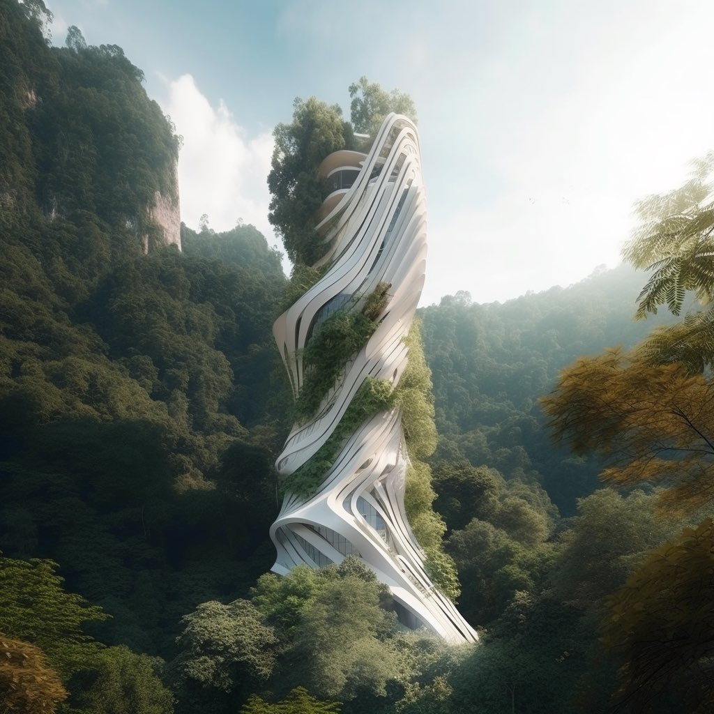 Thomas Soo tweet media