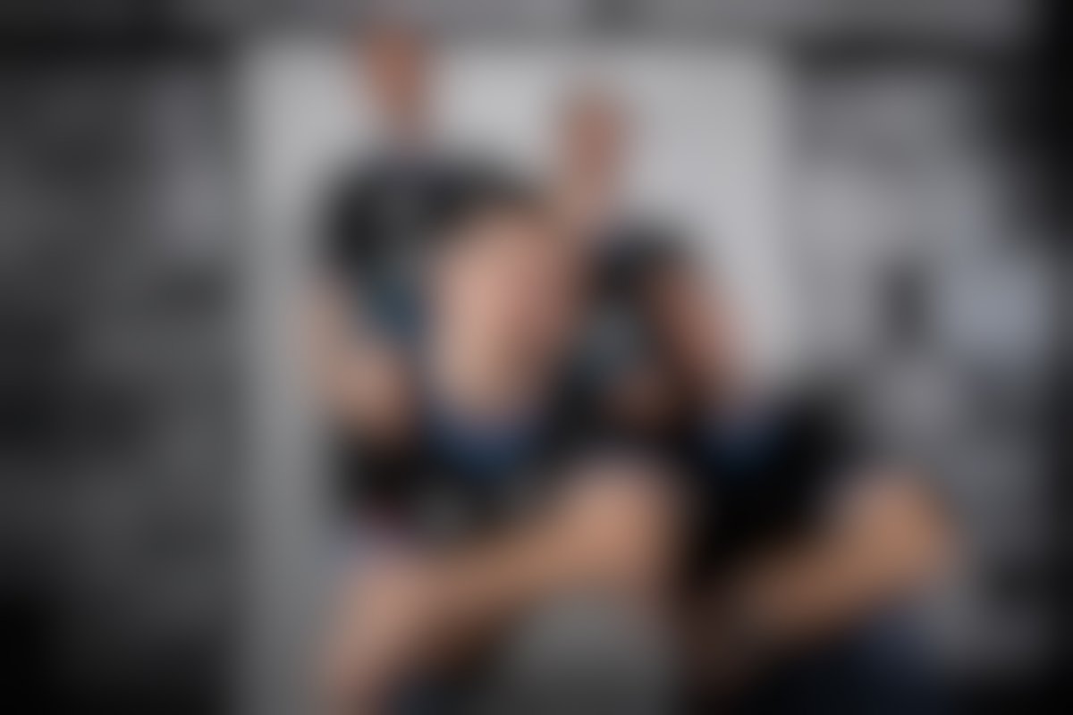 Arrivée imminente !

Rendez-vous demain soir 🔫