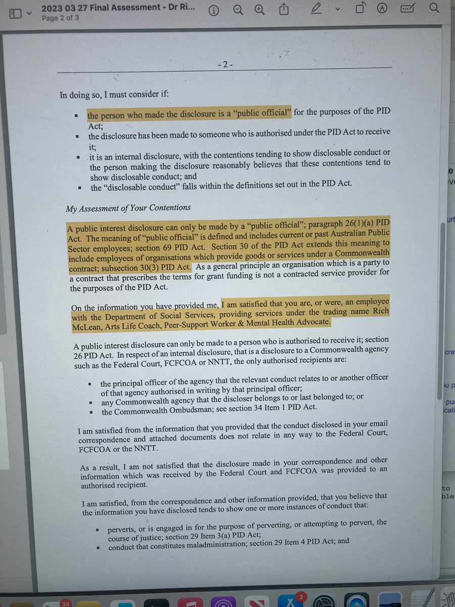 BazDod's tweet image. Double your money! Lend me from $10 to $500 I’ll double it when my #workcover comes in I have no #food #homeless #compensation I have proof in an #employee I’ll be paid $300000 I can #payyouback hearing on 6th April #investment #helpinghand #melbourne #helpme