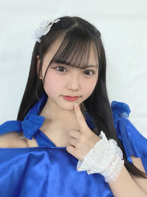 Twitterのコスプレ画像5