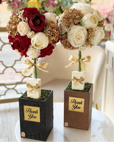 هدايا، تنسيقات ورود، تنظيم حفلات الدوار الرابع، بجانب مستشفى الاردن، مجمع زينة التجاري يتوفر خدمة التوصيل لجميع المحافظات 0793331999