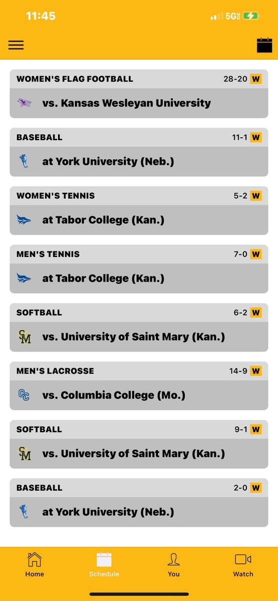 DocReggies's tweet photo. Well done @BravesAthletics #OUBraves. A great weekend of winning in everything. Kudos to coaches and teams. Appreciate all of our student athletes and athletic department staff. Always a great day to be an #OUBrave. https://t.co/J9U9Cca4Kg