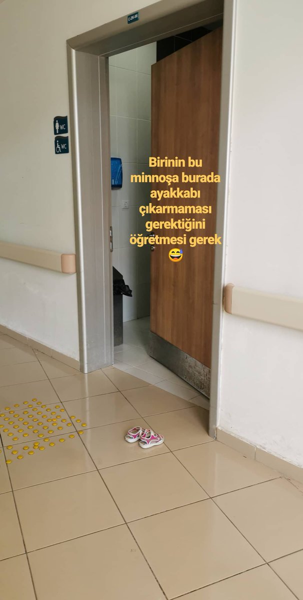 Halilibrahim Gökbulut (@gulhaneli40) on Twitter photo 