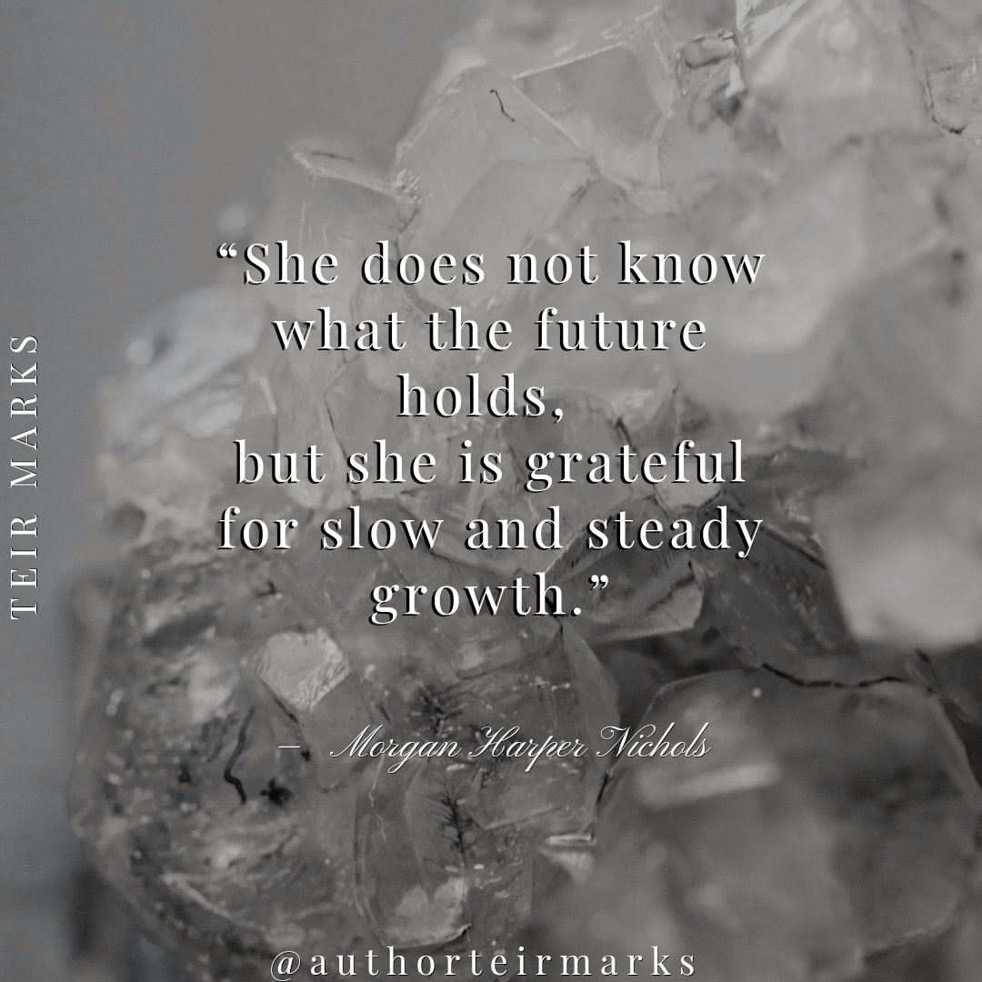 authorteirmarks's tweet photo. Happy Monday Loves! 

The year is picking up so may Action April advance us as we pursue our goals and dreams. Let's have a good week!

#StayEtched #ActionApril #AdvancementApril #EtchedVerse #MondayMotivation https://t.co/DGLb9RNlN4