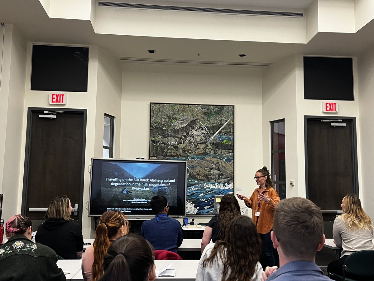 Sherry Young tweet media