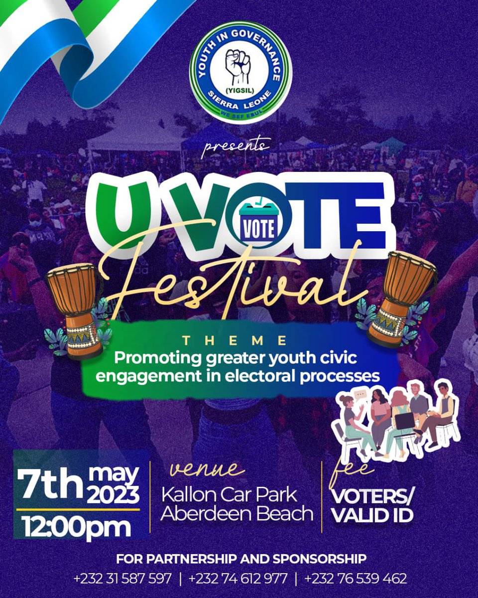 maxxi_f's tweet photo. #UVote https://t.co/6ST9zCs48y