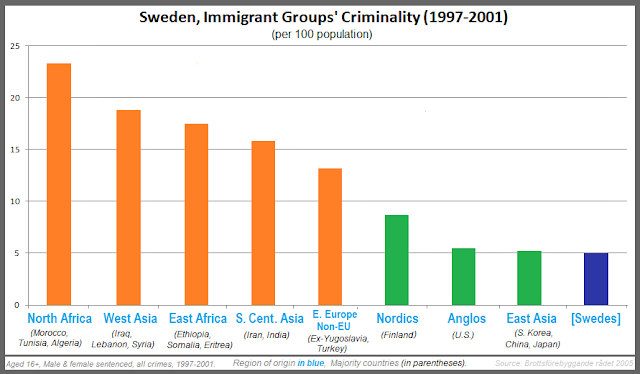 Frank DeScushin tweet media