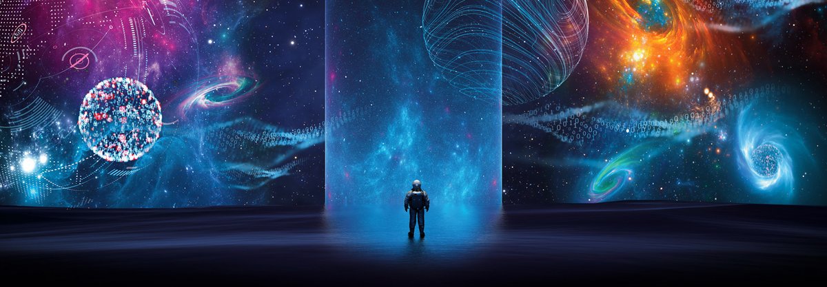 BizTechMagazine's tweet image. The rise of #ModernDataPlatforms could eventually mean that even smaller organizations can find ways to make the most of real-time data pipelines: biztechmagazine.com/article/2023/0…