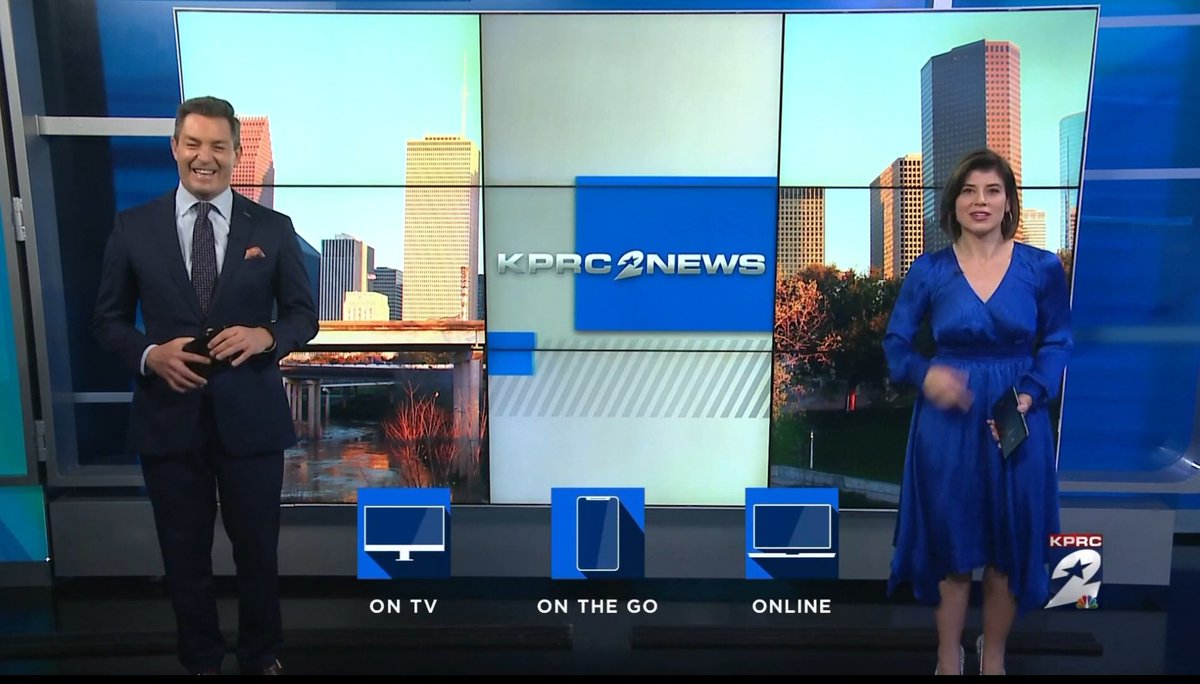 Luisito Martinez tweet media