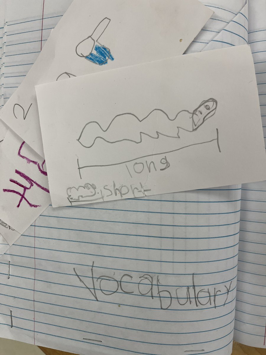 SPerezCe's tweet photo. Math vocab review 🥰  #ceroars https://t.co/tLrYuekCmw