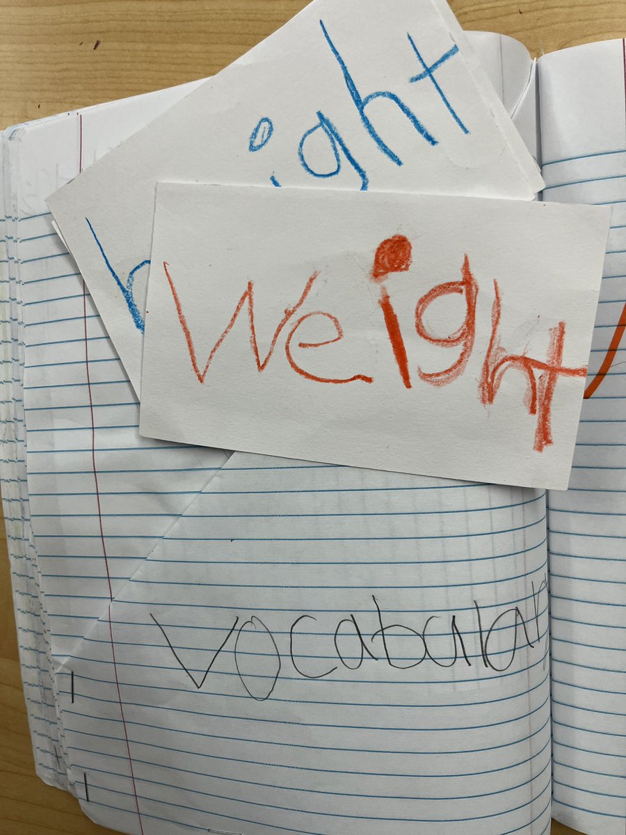 SPerezCe's tweet photo. Math vocab review 🥰  #ceroars https://t.co/tLrYuekCmw