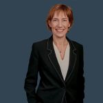 Exigencias de un inversor muy convincente - norbertogallego.com/exigencias-de-…