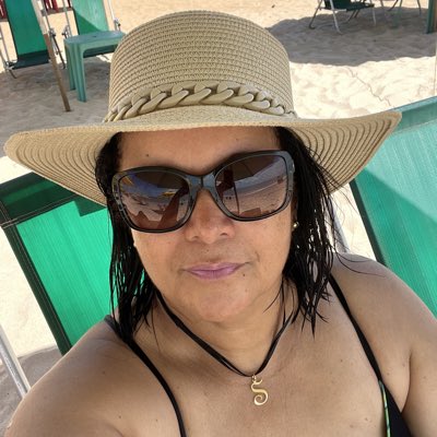 #NovaFotoDePerfil