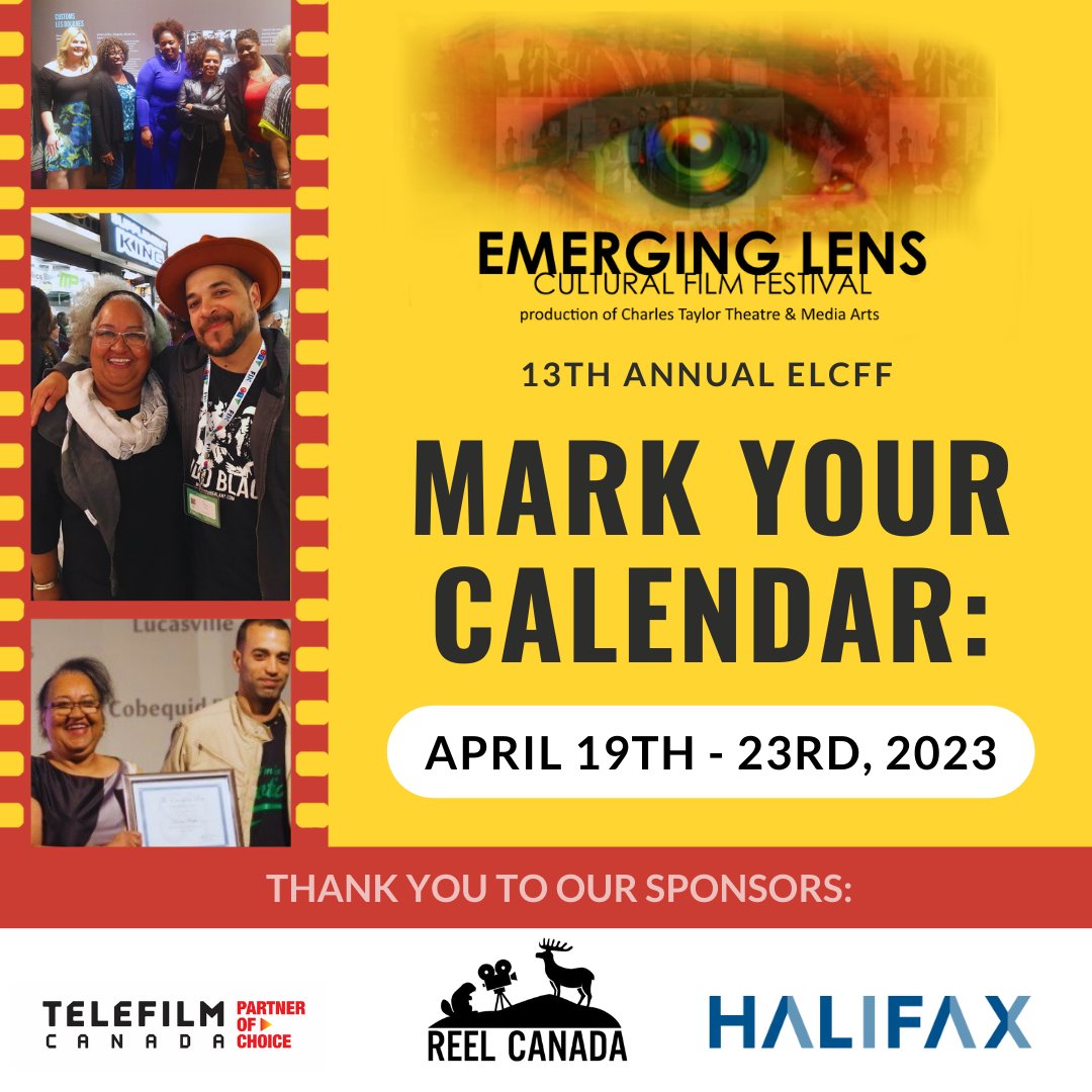 EmergingLensFilmFest tweet media