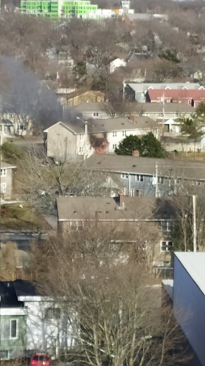 edscastro's tweet photo. @HRMFireNews https://t.co/CJsvLuvTht
