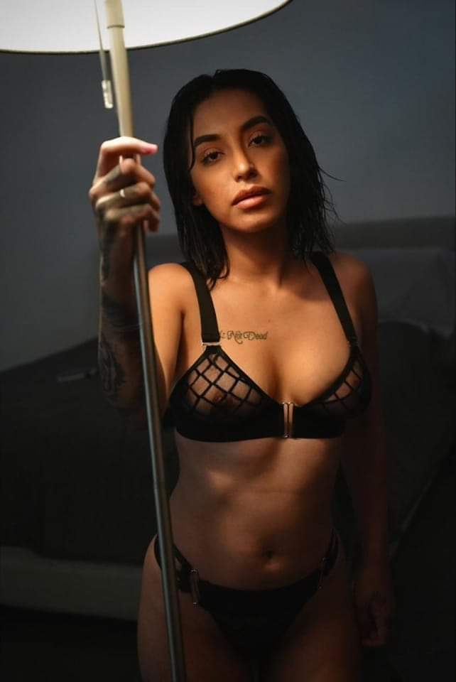 upscale619's tweet image. Support our model Sammie and subscribe!
onlyfans.com/sexysammyqueen…