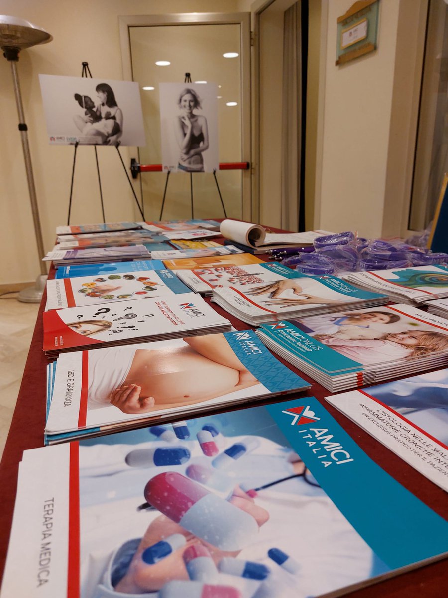 amiciibd's tweet photo. 📷 Pubblichiamo alcuni scatti dell'evento che si è svolto a📍Cagliari sabato scorso e il servizio che TGR Rai Sardegna ha dedicato all'iniziativa e alla mostra 𝐈𝐧𝐯𝐢𝐬𝐢𝐛𝐥𝐞 𝐁𝐨𝐝𝐲 𝐃𝐢𝐬𝐚𝐛𝐢𝐥𝐢𝐭𝐢𝐞𝐬®. 
Per vedere il servizio di 𝐓𝐆𝐑 𝐑𝐀𝐈👉https://t.co/PB9ZG57kcY https://t.co/o4YDgAPcVn