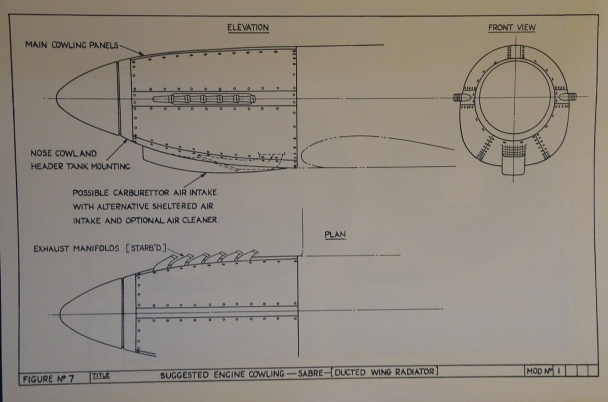 Calum E. Douglas on Twitter: 