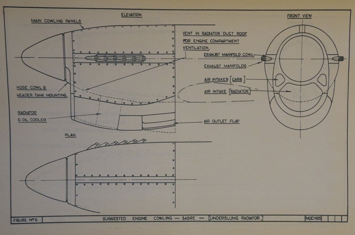 Calum E. Douglas on Twitter: 