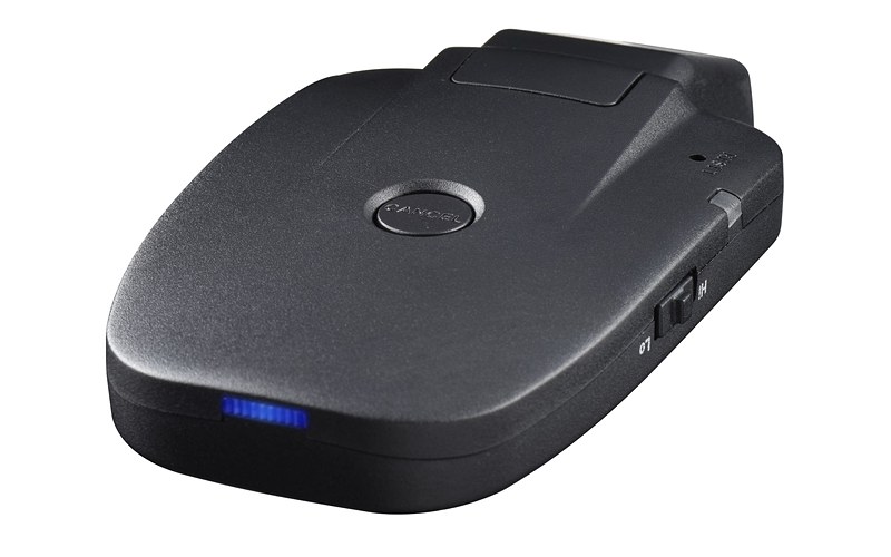 car_watch's tweet image. コムテック、ヤリスの純正「ドライブレコーダー付き自動防眩インナーミラー」に駐車監視機能を追加できる「PMU-T02」 car.watch.impress.co.jp/docs/news/1490… #comtec #コムテック #ヤリス #駐車監視