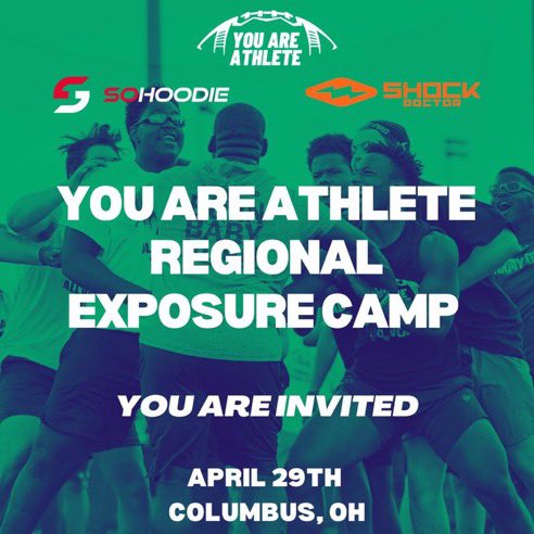 Tyris Davis tweet media