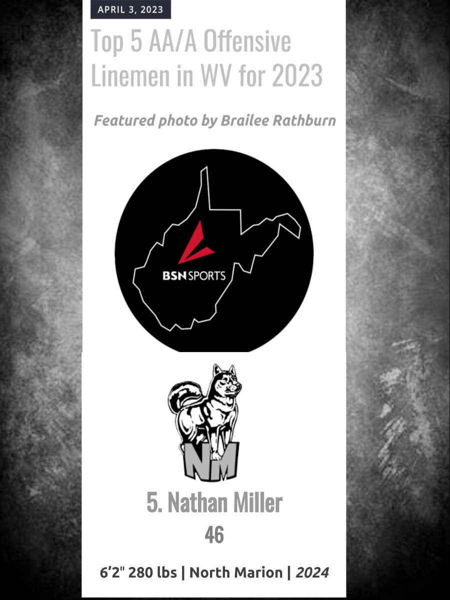 Tiffany Miller tweet media