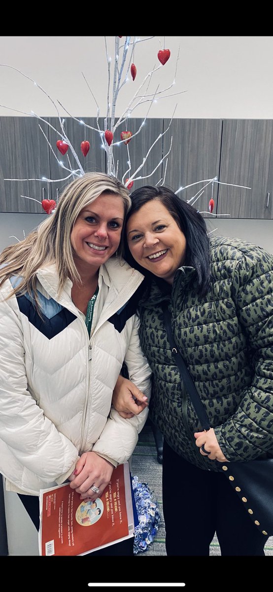 Steffani Cicerchi tweet media