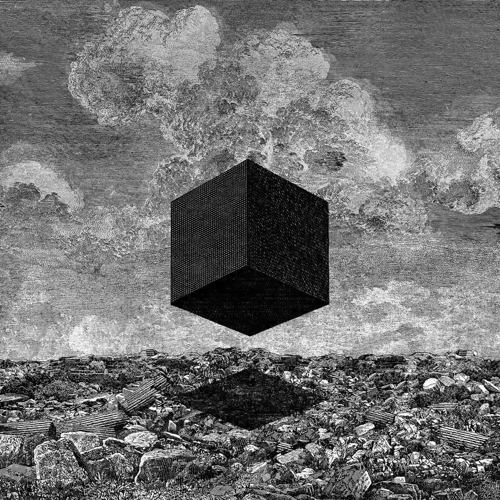 xe0_xeo's tweet photo. Illustrations by Polish artist Jakub Woynarowski https://t.co/Ym02LO6bLO