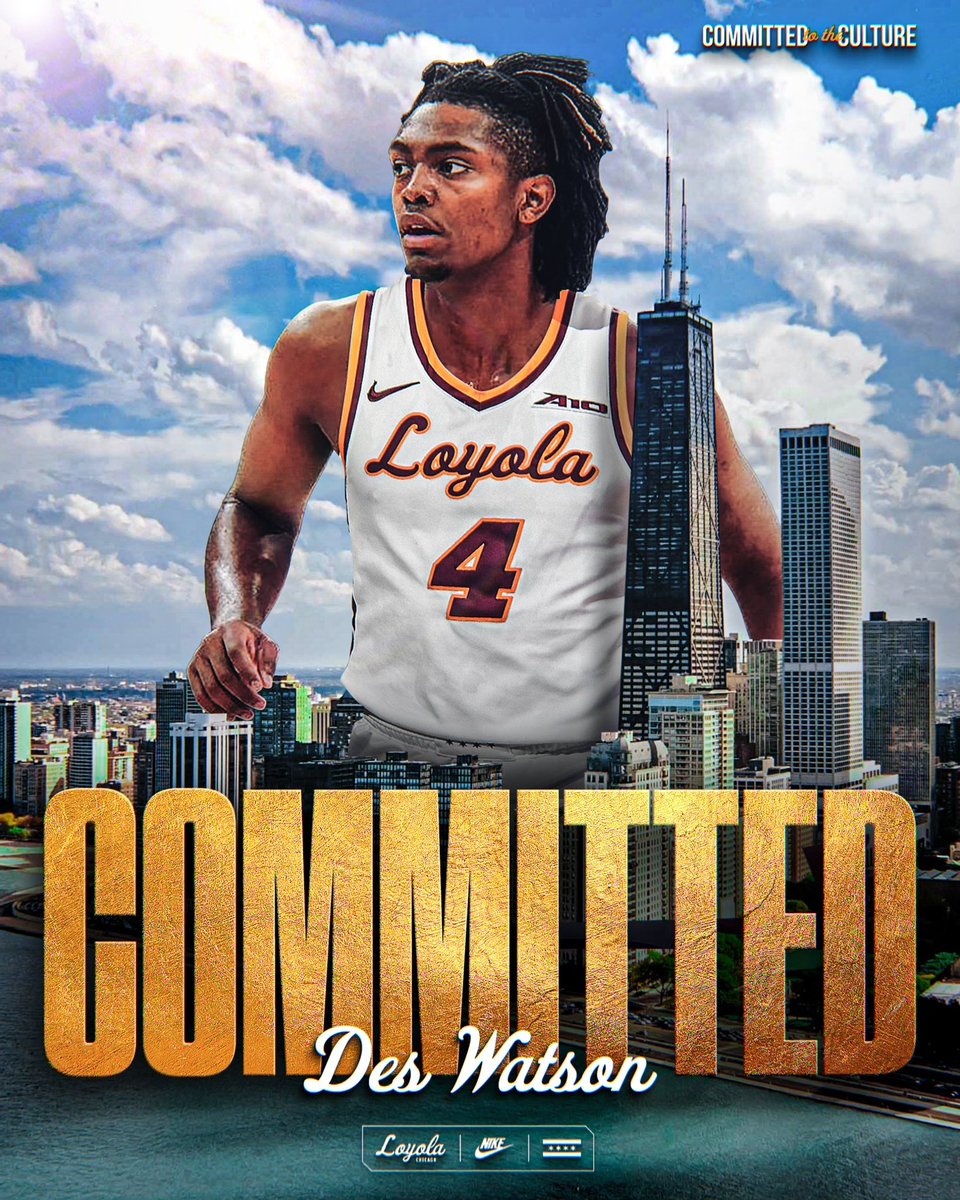 Des 🖤 tweet media