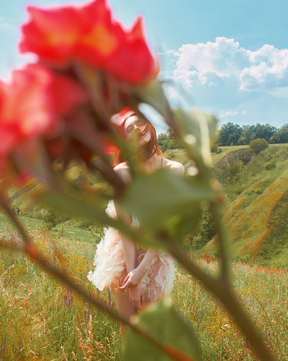 <a href="/eferrariph/">Emanuele Ferrari</a> I have some art for this idea 😁
Supernova on sr 0.5
Floralheart on fnd 0.4 💫