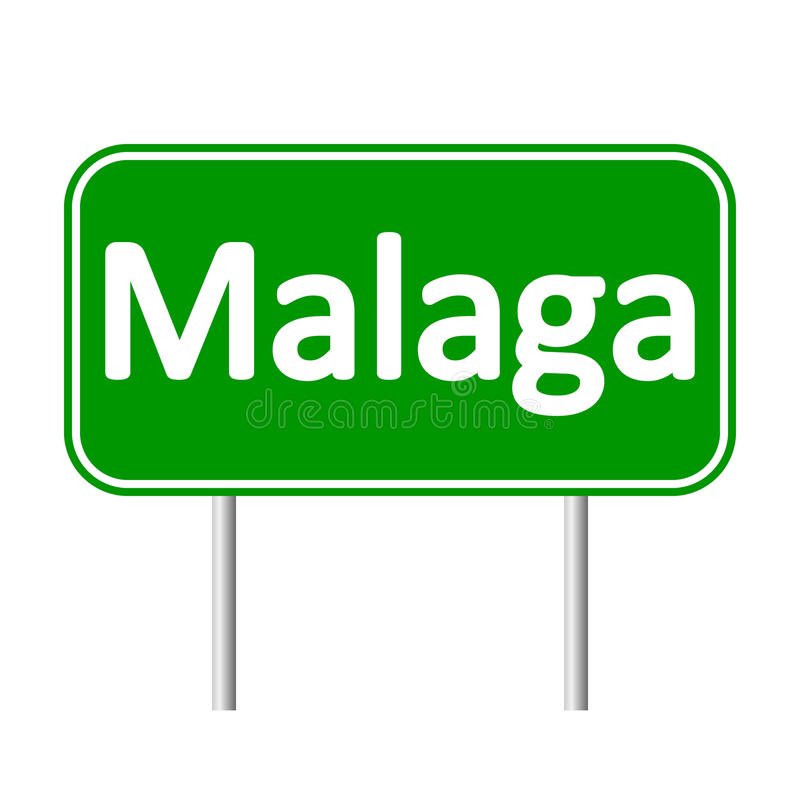 CruisingEspaña tweet media