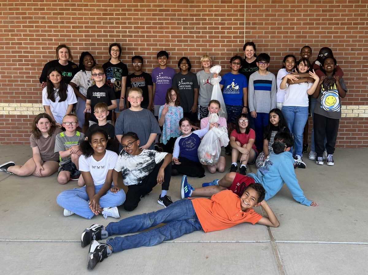 Dawn Horton tweet media