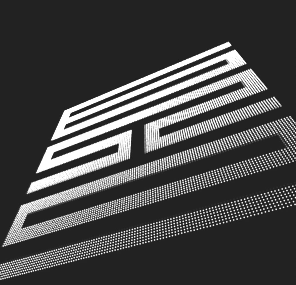 <a href="/elonmusk/">Elon Musk</a> The sphere of influence is expanding