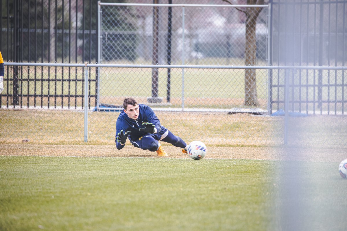 NDMenSoccer's tweet photo. Goalkeeper Appreciation Post

#GoIrish☘️ https://t.co/UzQlMcYagR